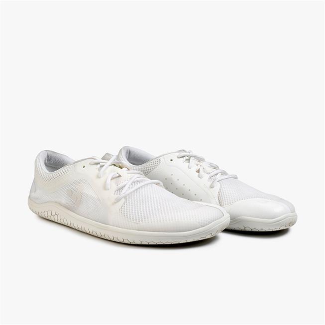 PRIMUS LITE 2.0 MENS